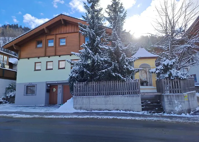 Zuercher 슈라드밍